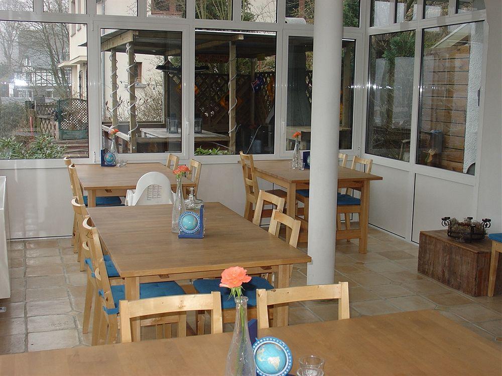Gite Villa Le Monde - 라로셰안알데네 외부 사진
